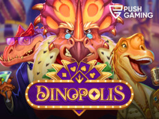 En iyi casino sağlayıcıları57